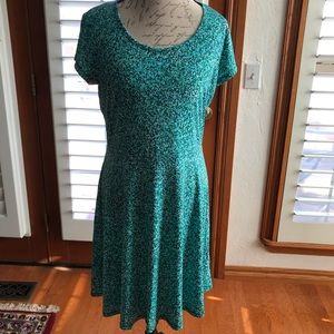 MICHAEL Michael Kors brand new dress w/tags